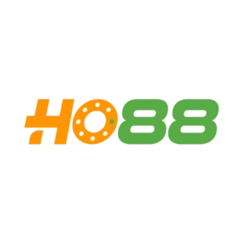 789club