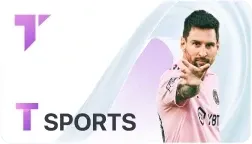 sảnh t sport ho88